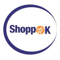 Best Free Classified Ad Sites for Selling